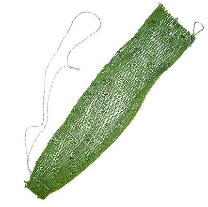 Красивые укладки 43 Красивые укладки 95