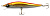 Воблер Namazu AC-DC Long, L-100 мм, 10 г, минноу, плав.(0,5-1,5 м), цвет 1